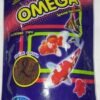 Omega Plus 100g - Hạt nhỏ (S) - gói