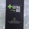 Vi sinh Extrabio 250ml - hộp