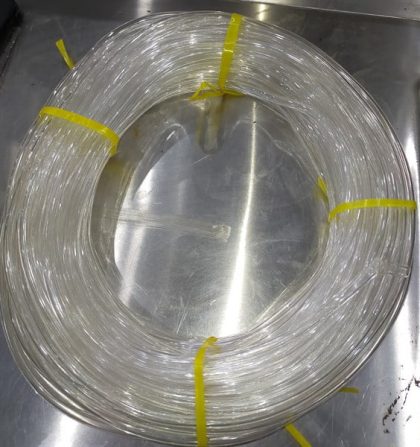 Dây Oxy 5ly VN - Cứng
