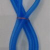 Dây ruột gà 100CM