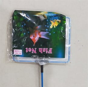 Vợt