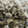 San hô 1kg