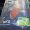 Koi Food AF 10kg - Size L (Tăng trọng)