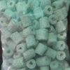 Sứ Trắng Lỗ 1Kg