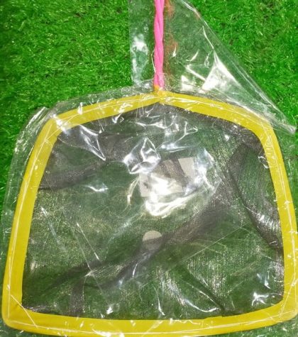 VỢT VN SỐ 4