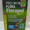 Cốt nền Đức - Florapol JBL - 350gr
