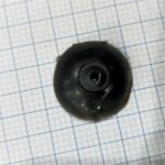 Hít đèn, dây oxy hồ cá