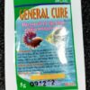 General Cure 5g - Gói