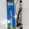 SƯỞI ATMAN 300W