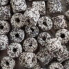 Sứ Mè Lỗ 1kg