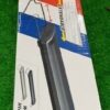 Đèn Odyssea 2 bóng, 60-80cm