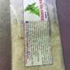 vi sinh nupha 25g