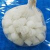 kanet 1kg