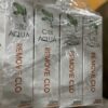 khu-clo-cibi-aqua-remove-250ml