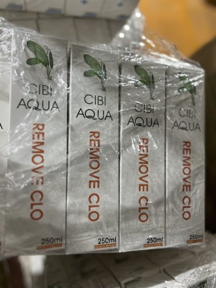 khu-clo-cibi-aqua-remove-250ml
