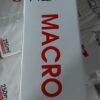 phan-nuoc-da-luong-macro-250ml