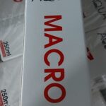 phan-nuoc-da-luong-macro-250ml