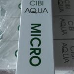 phan-nuoc-vi-luong-cho-ho-thuy-sinh/