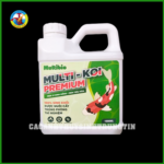 vi-sinh-bio-multi-koi
