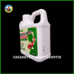 vi-sinh-bio-multi-koi