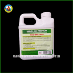 vi-sinh-bio-multi-koi