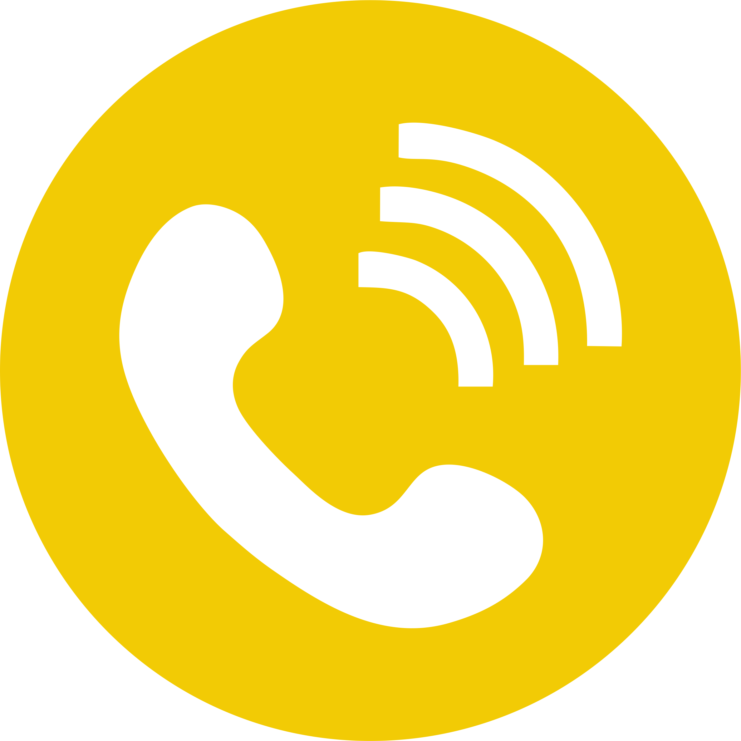 Call