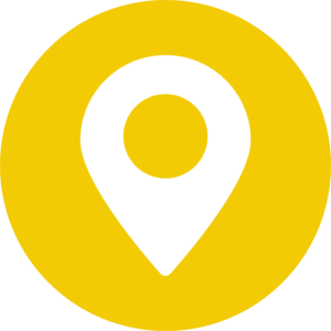 icon maps trung tín