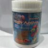 khoáng HIGH ACTIVE- khoáng chất thiết yếu-100gr - Hũ