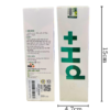 Tăng PH Koika 105ml - Chai