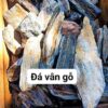 Đá Vân Gỗ 25.000/KG - kg