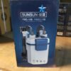 LỌC THÁC SUNSUN YBG 400 - Cái