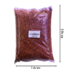 Sạn Gốm (số 2) 1kg size S - bịch
