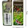 Vitamin Koika bac 10ml - Chai
