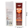 Giảm PH Koika 105ml - Chai
