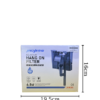 Lọc thác Jingye JY-W355, 6.8w - Cái