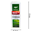 Vitamin Koika bac 30ml - Chai