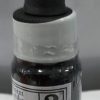 THUỐC BIO-KNOCK 2