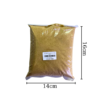 Cát Nắng Vàng Size S 1KG