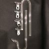 In-Out Acrylic Fi10