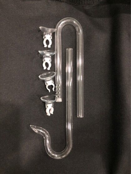 In-Out Acrylic Fi10