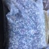 Sỏi Bao 4 Màu Size M
