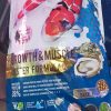 Boost Koi - Growth Muscle 6,5kg - Size L