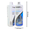 VI SINH MỸ STABILITY 500ml