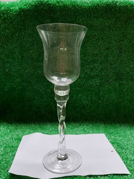 ly chân xuắn 12x35cm