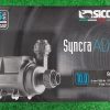 Máy bơm SicceADV-10.0