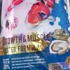 Boost Koi - Growth Muscle 6,5kg - Size M