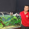 Hồ thủy sinh - Hưng 00006