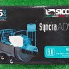 Máy bơm SincceADV -9.0