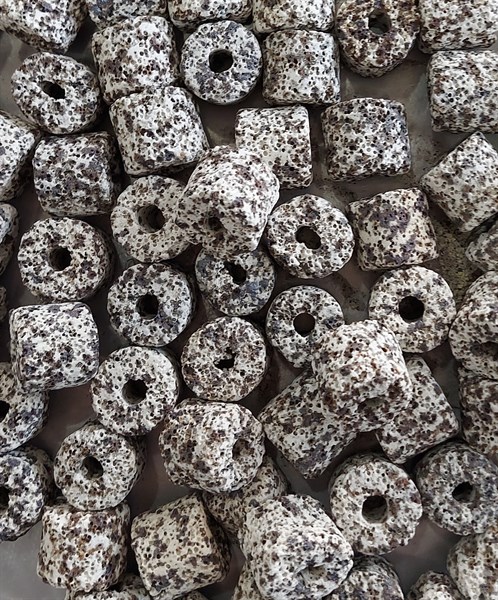 Sứ Bao Mè Lỗ 15kg