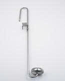 Sủi CO2 DY-N20 siêu mịn 2cm - Cái